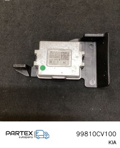 99810CV100 HYUNDAI купить в Тернополь