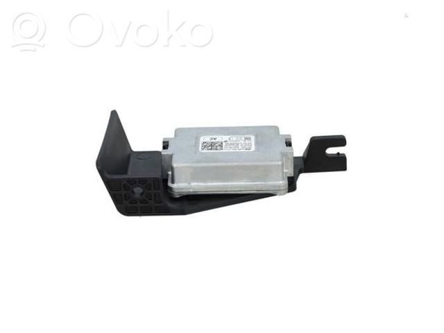 HYUNDAI 99810CV100 в наличии Сумы
