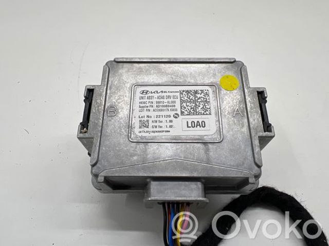 99810KL000 купить Украина