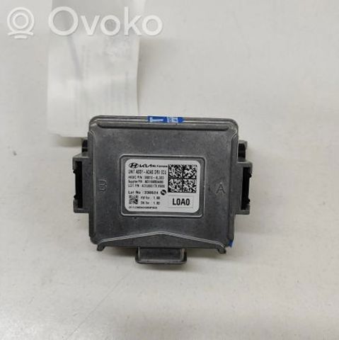 HYUNDAI 99810KL000 в наличии Чернигов