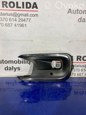 99890663 PEUGEOT купить в Винница