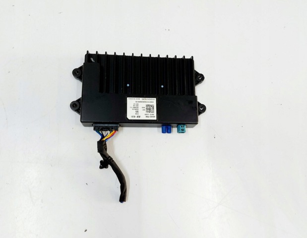 99910GI300 купить Черновцы
