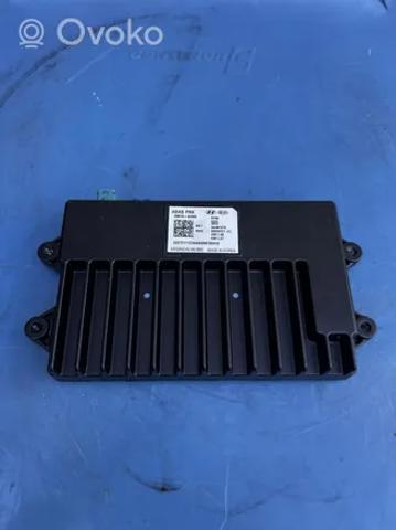 HYUNDAI 99910GI300 в наличии Чернигов