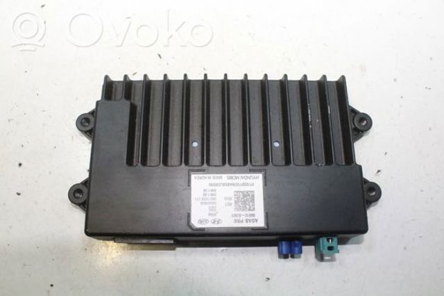 99910GI300 HYUNDAI купить в Полтава