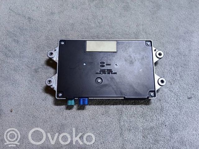 99910GI300 купить Тернополь