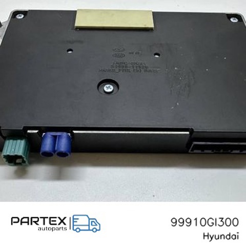 99910GI300 купить Хмельницкий