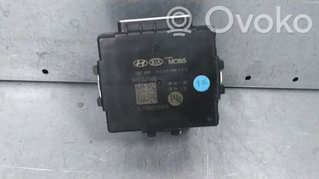 99910J7600 HYUNDAI купить в Каменское