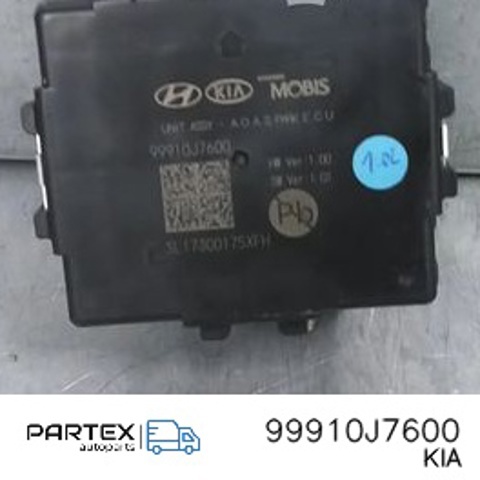 99910J7600 HYUNDAI купить в Черновцы