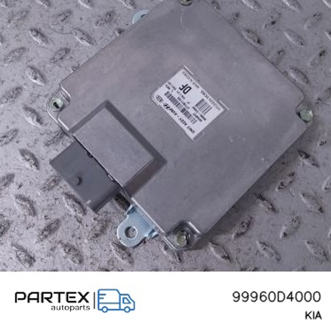 99960D4000 купить Ужгород