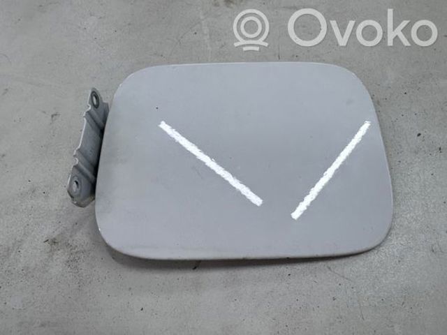 9A VAG Двигатель купить в Ужгород