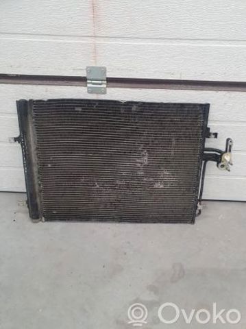 9G9119710B LAND ROVER купить в Львов