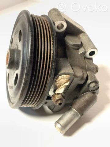 FORD 9G913A696DB Насос ГУР в наличии Черновцы