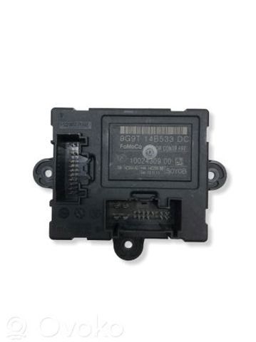 9G9T14B533DC купить Каменское
