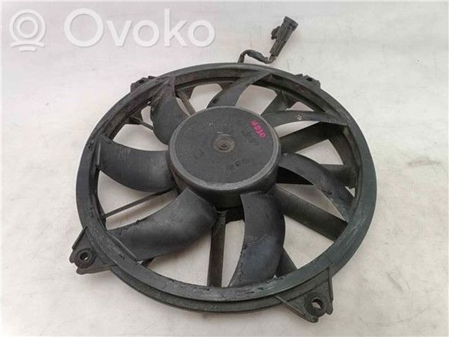 Блок цилиндров 9H02 PEUGEOT