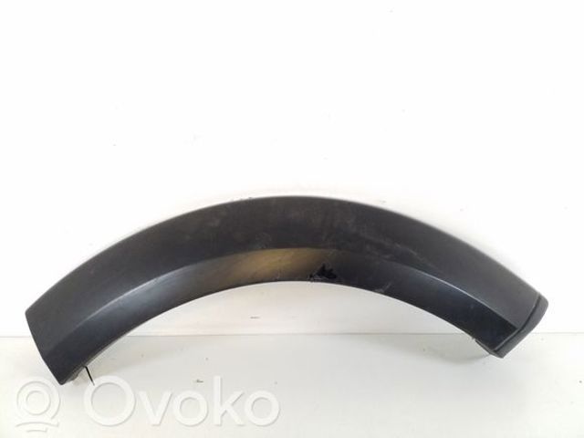 LAND ROVER 9H2229149AW в наличии Ужгород
