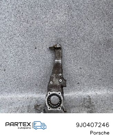 PORSCHE 9J0407246 в наличии Украина