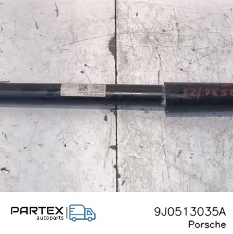 PORSCHE 9J0513035A в наличии Ужгород