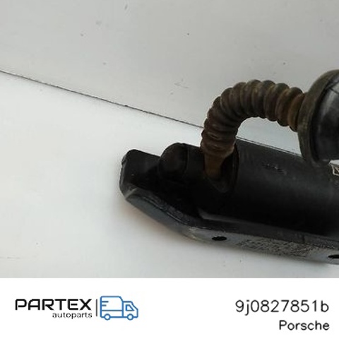 9J0827851B купить Украина