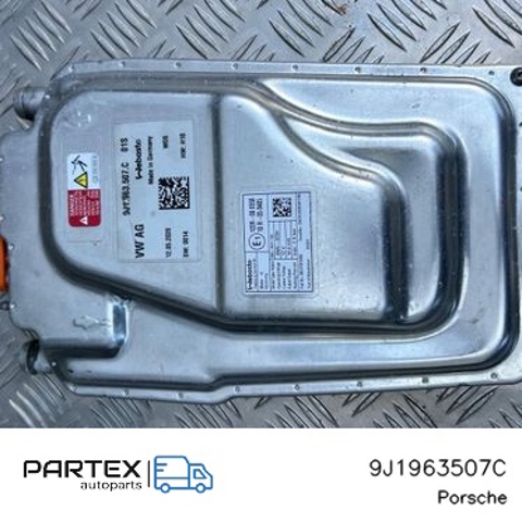 9J1963507C купить Сумы