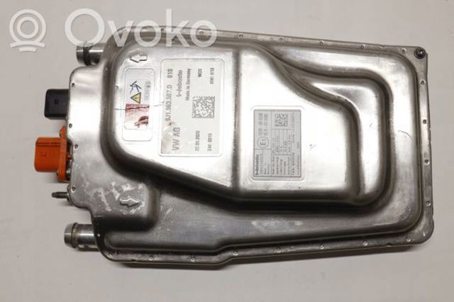 9J1963507D купить Каменское