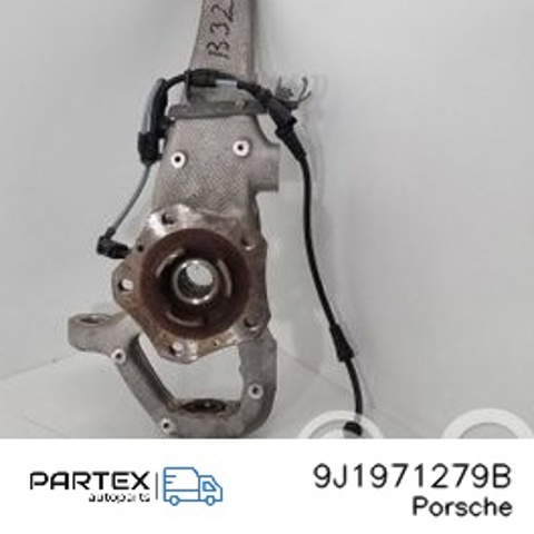 9J1971279B PORSCHE купить в Одесса
