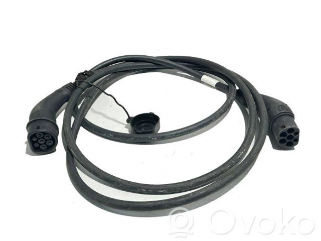 VAG 9J1971675AF в наличии Черкассы