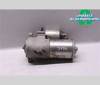 Стартер 9L3Z11002ABRM FORD