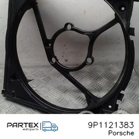 9P1121383 купить Киев