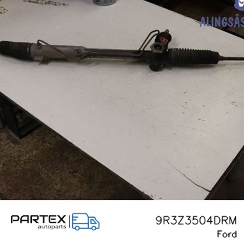 9R3Z3504DRM Ford