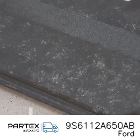 9S6112A650AB FORD купить в Черновцы