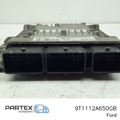 9T1112A650GB купить Черкассы