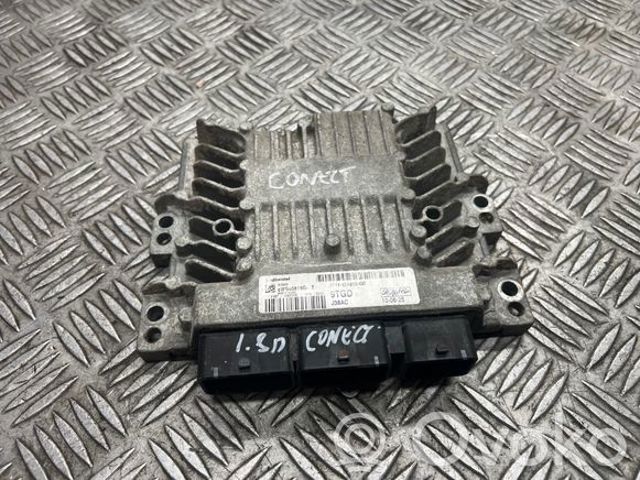 9T1112A650GD купить Сумы