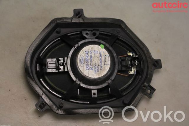 FORD 9U5Z18808A в наличии Тернополь