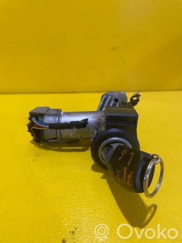 9V213F880EC FORD купить в Ирпень
