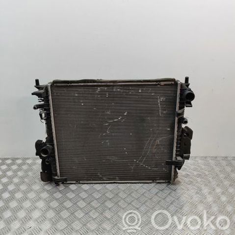 9W838K230AB JAGUAR купить в Хмельницкий