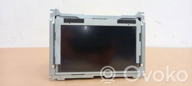 9X2310E889AB купить Тернополь