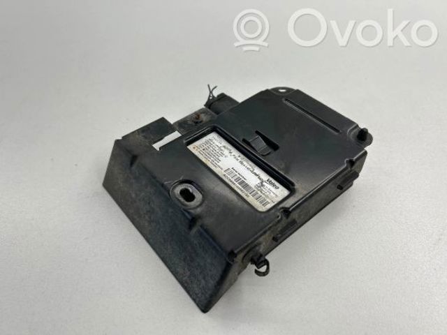 9X2314D453AF JAGUAR купить в Черкассы