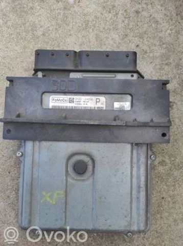 9X2Q12A650 JAGUAR купить в Житомир