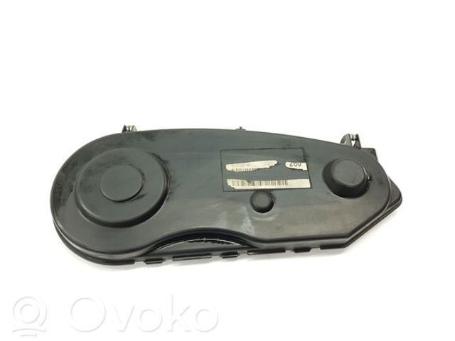 9X2Q6A247FA купить Каменское