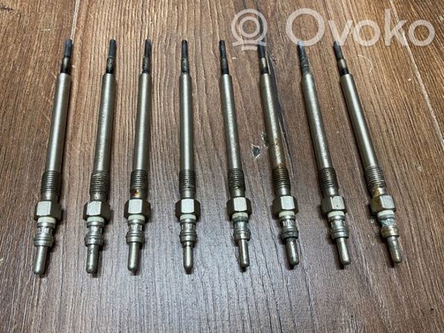 9X2Q6M090AC LAND ROVER Свечи накала купить в Чернигов