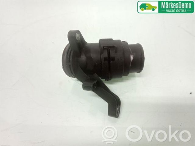 9X2Q8A544BA купить Каменское