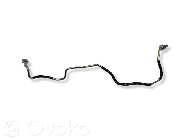 9X2Q9E920CE LAND ROVER купить в Винница