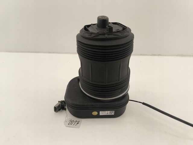9Y0616001 PORSCHE купить в Киев