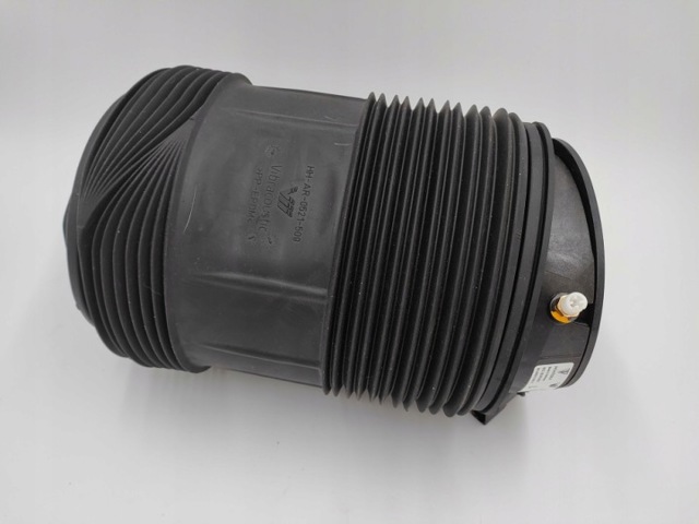 9Y0616025B PORSCHE купить в Хмельницкий