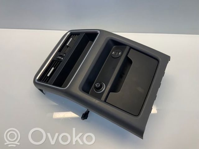 9Y0819203B PORSCHE купить в Киев