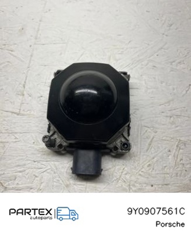 9Y0907561C PORSCHE купить в Хмельницкий