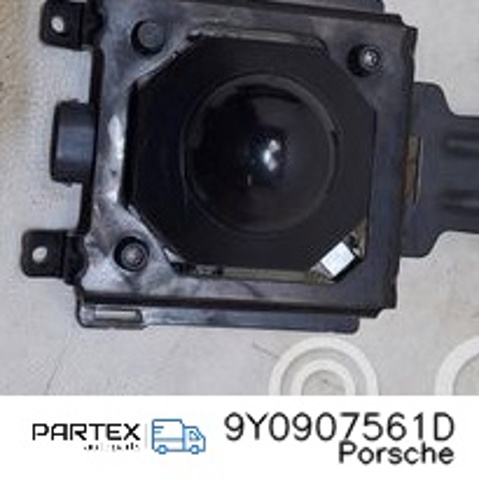 PORSCHE 9Y0907561D в наличии Украина