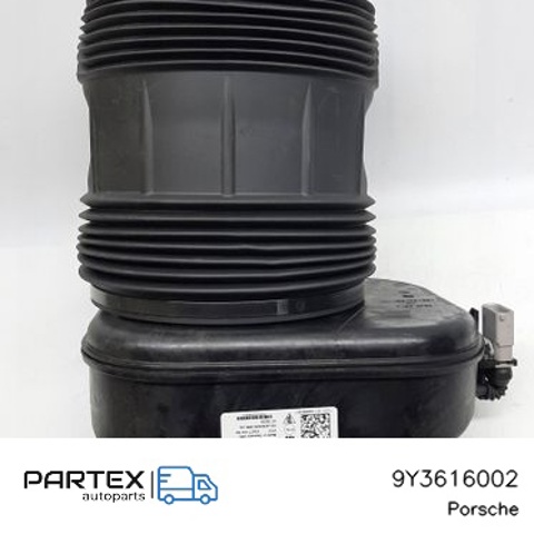 9Y3616002 купить Киев