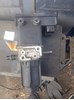 A0001405978 - mercedes actros arocs antos насос ad blue A0001405978