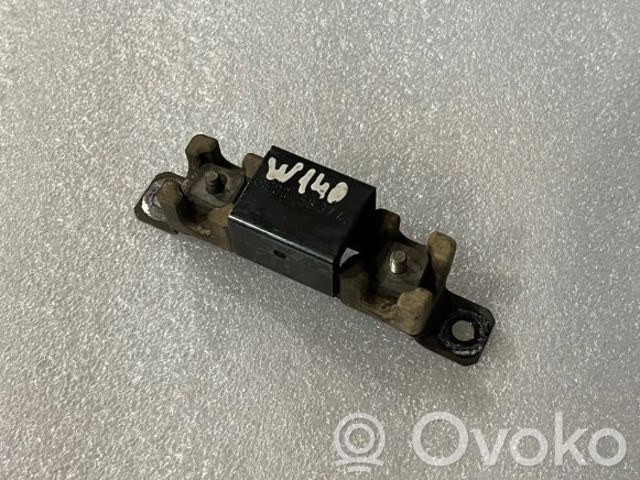MERCEDES 0001583745 в наличии Черкассы